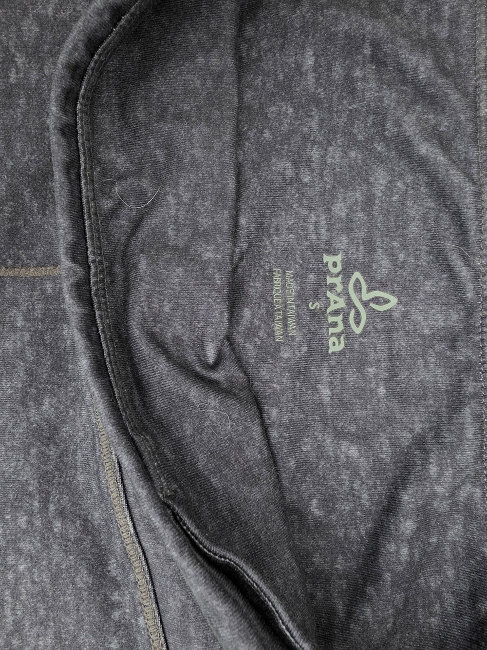 Prana Women's Leggings